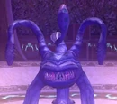 Bilkozan the Hungry
