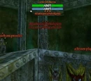 Anathraxxis Fetidspine