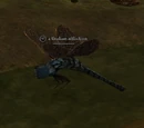 A thulian affliction