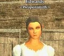 Edwards