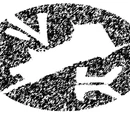Alianza de Contrabandistas