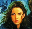 Jaina Solo