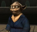 Vandar Tokare