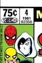 Marvel Team-Up Annual Vol 1 4.jpg