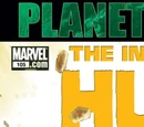 Incredible Hulk Vol 2 105