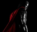Thor (film)