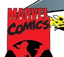 X-Force Vol 1 108