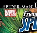 Friendly Neighborhood Spider-Man Vol 1 15/Images