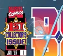 Deadpool Vol 2 1