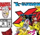 X-Force Vol 1 16