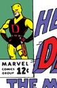 Daredevil Vol 1 1.jpg