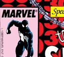 Amazing Spider-Man Vol 1 300