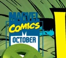 Wolverine Vol 2 94