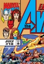 Avengers Vol 3 18.jpg
