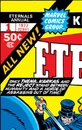Eternals Annual Vol 1 1.jpg