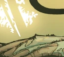 Shuri (Earth-616)