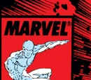 Silver Surfer Vol 3 13