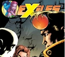 Exiles Vol 1 13