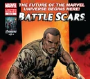 Battle Scars Vol 1 6