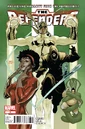 Defenders Vol 4 6.jpg