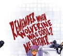 Quentin Quire (Earth-616)
