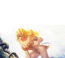 Shanna O'Hara (Earth-616)
