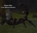 Nybor Efiw