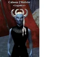Calnozz J'Melvirr