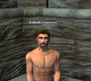Kaherdin Surechest