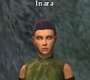 Inara