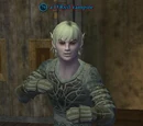 A D'Ryil vampire (NoD)