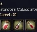 Blood Vials