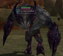 A void crusher