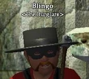 Blingo (NPC)