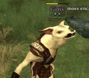 Gilrix