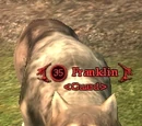 Franklin