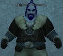 Kerhn Chillwind