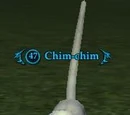 Chim-chim
