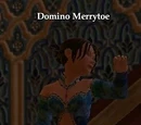 Domino Merrytoe