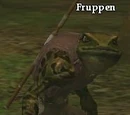 Fruppen (Hidden VoK)