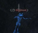 Gruplinort