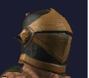 Hoo'Loh's Frenzied Helm