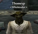 Thomryp