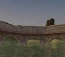 Vulth Ruins