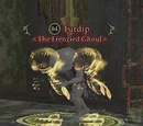 Furdip
