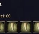 Basilisk Teeth