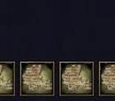 Chart Fragments