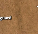 Jowling