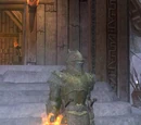 Fury of Fire
