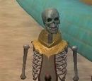 Lich II